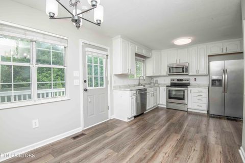 Tiny photo for 1416 Overton Lane, Knoxville, TN 37923 (MLS # 1340441)