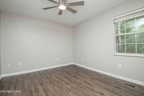 Tiny photo for 1416 Overton Lane, Knoxville, TN 37923 (MLS # 1340441)