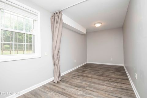Tiny photo for 1416 Overton Lane, Knoxville, TN 37923 (MLS # 1340441)