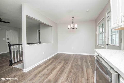 Tiny photo for 1416 Overton Lane, Knoxville, TN 37923 (MLS # 1340441)