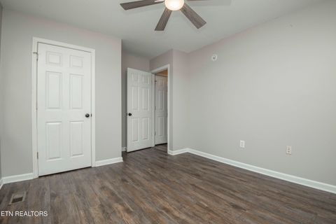Tiny photo for 1416 Overton Lane, Knoxville, TN 37923 (MLS # 1340441)