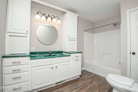 Tiny photo for 1416 Overton Lane, Knoxville, TN 37923 (MLS # 1340441)