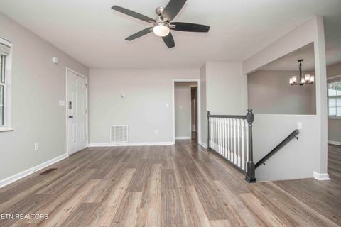 Tiny photo for 1416 Overton Lane, Knoxville, TN 37923 (MLS # 1340441)