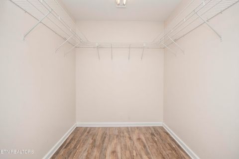Tiny photo for 1416 Overton Lane, Knoxville, TN 37923 (MLS # 1340441)
