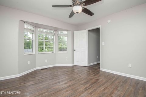 Tiny photo for 1416 Overton Lane, Knoxville, TN 37923 (MLS # 1340441)