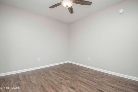 Tiny photo for 1416 Overton Lane, Knoxville, TN 37923 (MLS # 1340441)