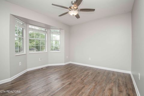 Tiny photo for 1416 Overton Lane, Knoxville, TN 37923 (MLS # 1340441)