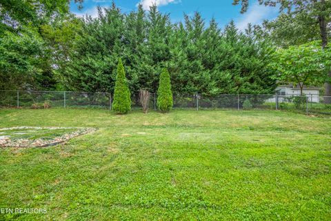 Tiny photo for 1416 Overton Lane, Knoxville, TN 37923 (MLS # 1340441)