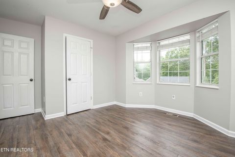 Tiny photo for 1416 Overton Lane, Knoxville, TN 37923 (MLS # 1340441)