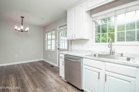 Tiny photo for 1416 Overton Lane, Knoxville, TN 37923 (MLS # 1340441)
