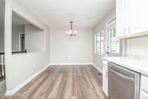 Tiny photo for 1416 Overton Lane, Knoxville, TN 37923 (MLS # 1340441)