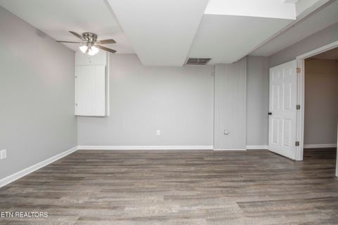 Tiny photo for 1416 Overton Lane, Knoxville, TN 37923 (MLS # 1340441)