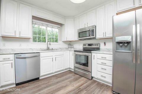 Tiny photo for 1416 Overton Lane, Knoxville, TN 37923 (MLS # 1340441)