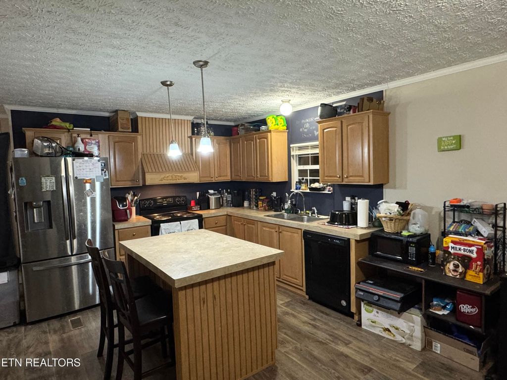 Photo of 306 Honeycutt Rd, Oneida, TN 37841 (MLS # 1324468)