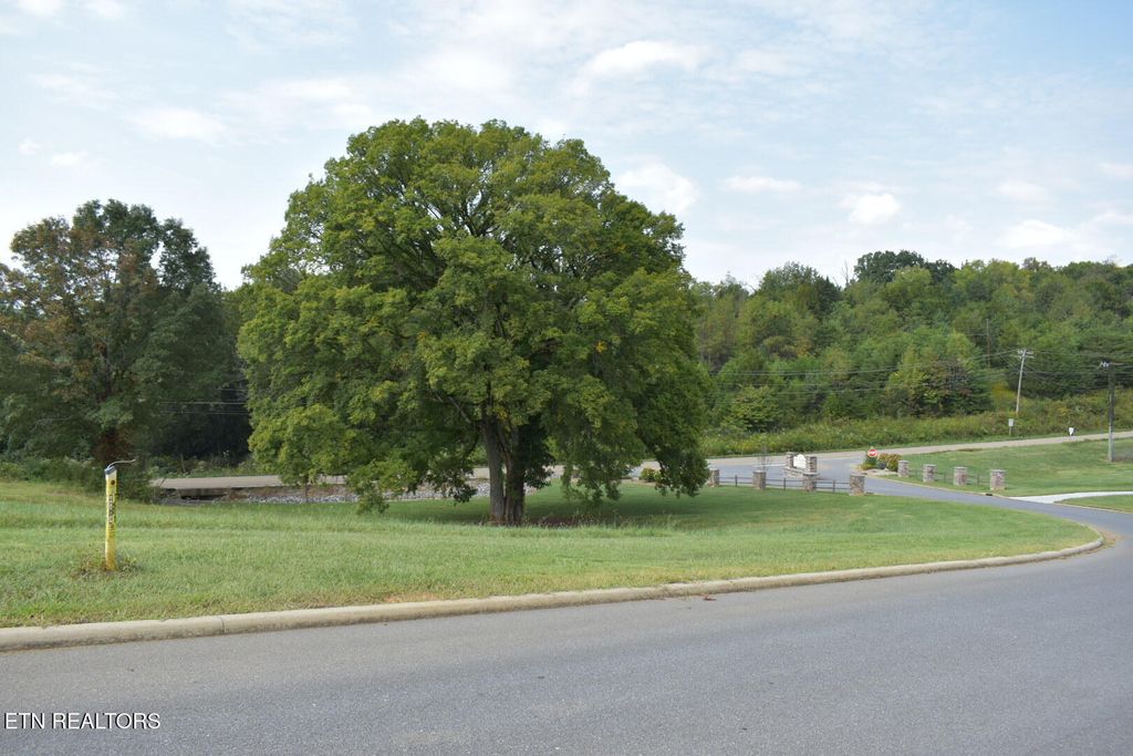 Photo of FAIRWAY Drive, Dandridge, TN 37725 (MLS # 1316225)