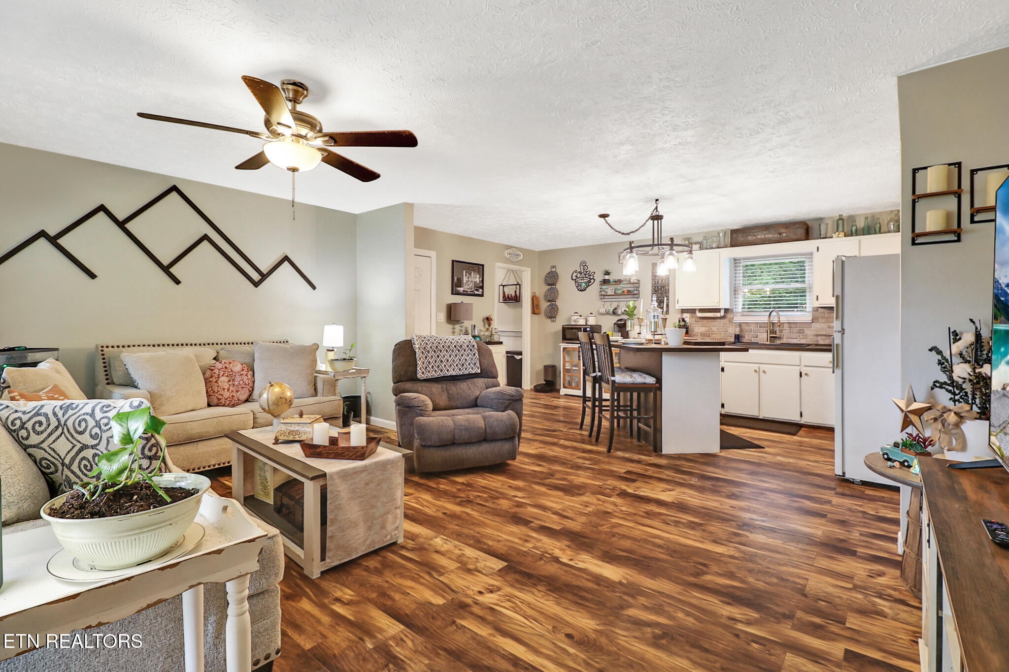 125 Christopher Rd