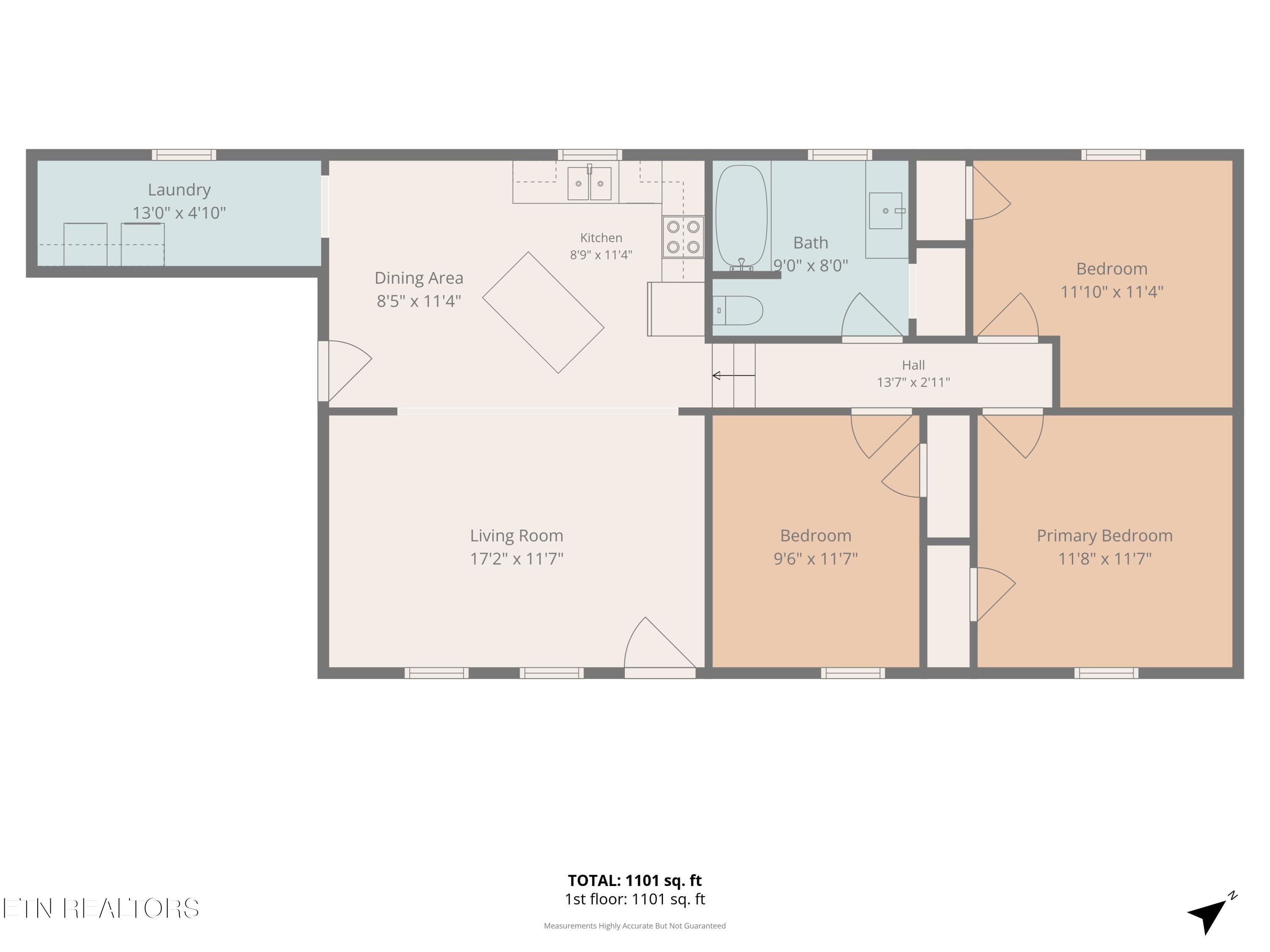 125 Christopher Rd
