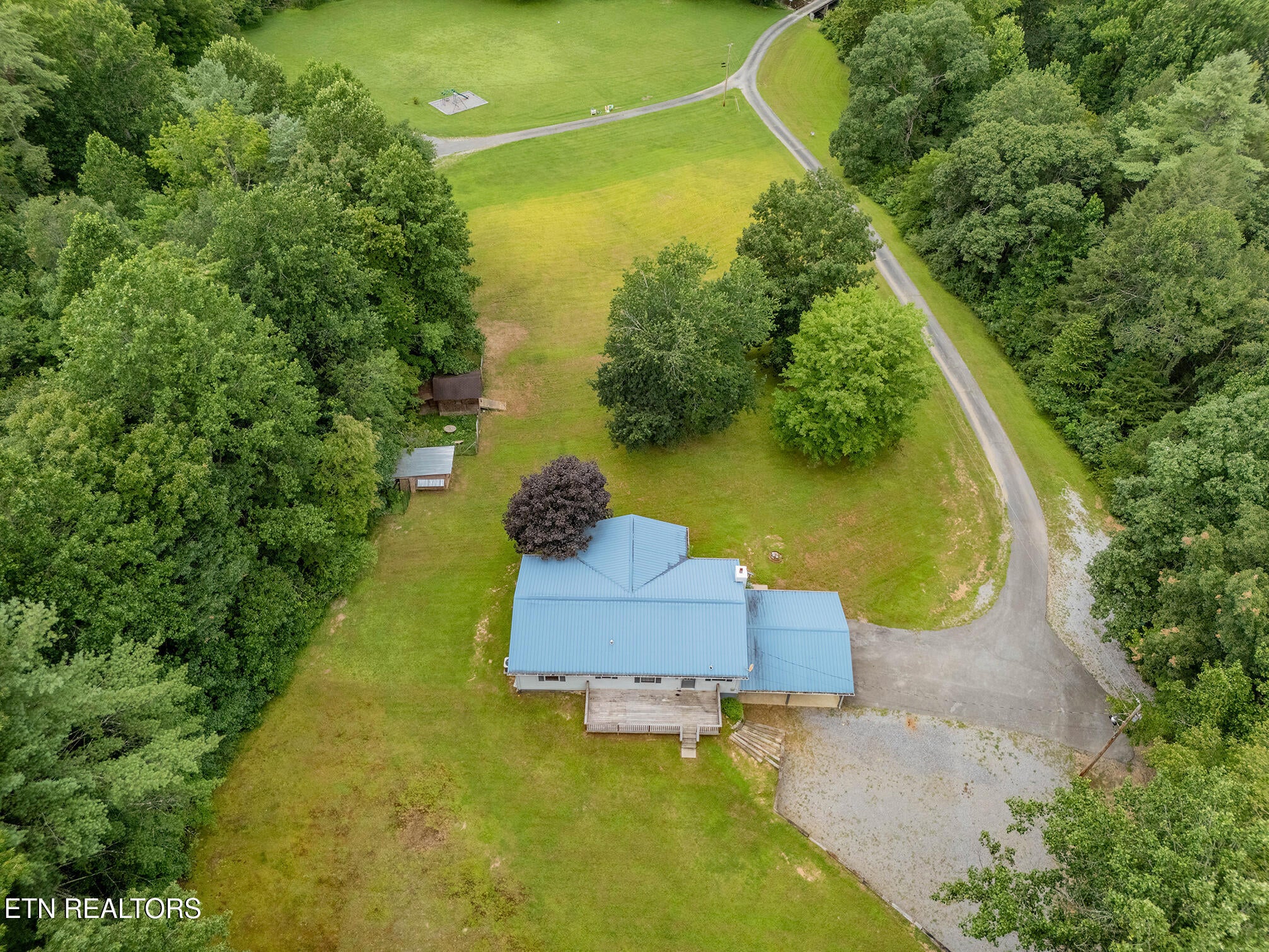 161 Adcock Hollow Rd