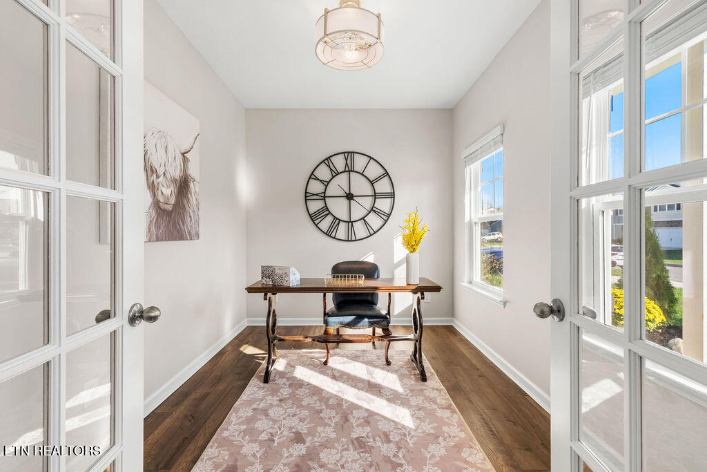 1210 Hampton Place Circle