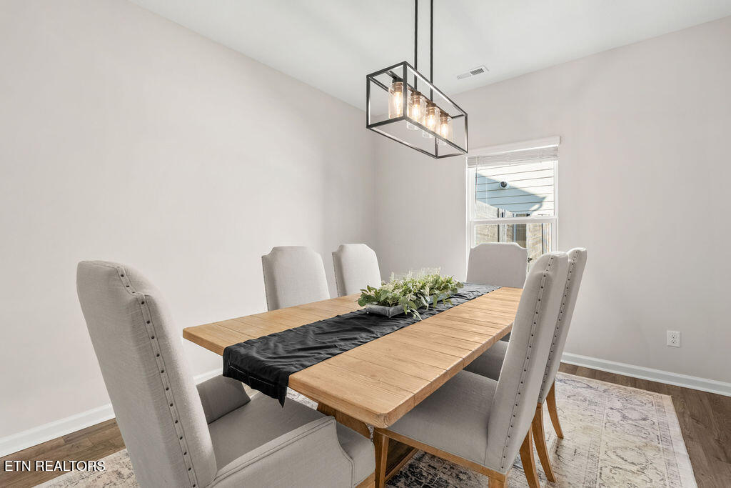 1210 Hampton Place Circle