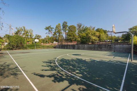 Tiny photo for 1121 Tree Top Way #1422, Knoxville, TN 37920 (MLS # 1324589)