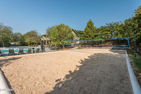 Tiny photo for 1121 Tree Top Way #1422, Knoxville, TN 37920 (MLS # 1324589)