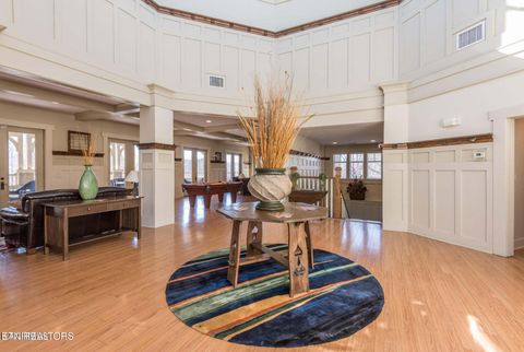 Tiny photo for 1121 Tree Top Way #1422, Knoxville, TN 37920 (MLS # 1324589)