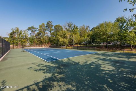 Tiny photo for 1121 Tree Top Way #1422, Knoxville, TN 37920 (MLS # 1324589)