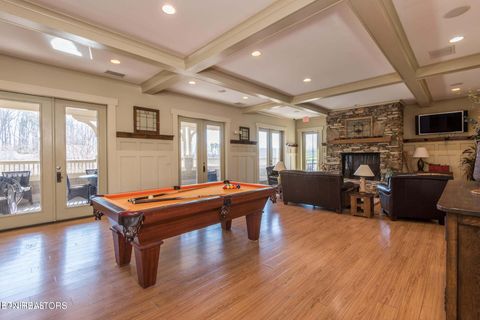 Tiny photo for 1121 Tree Top Way #1422, Knoxville, TN 37920 (MLS # 1324589)