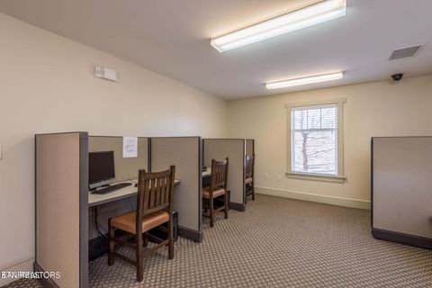 Tiny photo for 1121 Tree Top Way #1422, Knoxville, TN 37920 (MLS # 1324589)