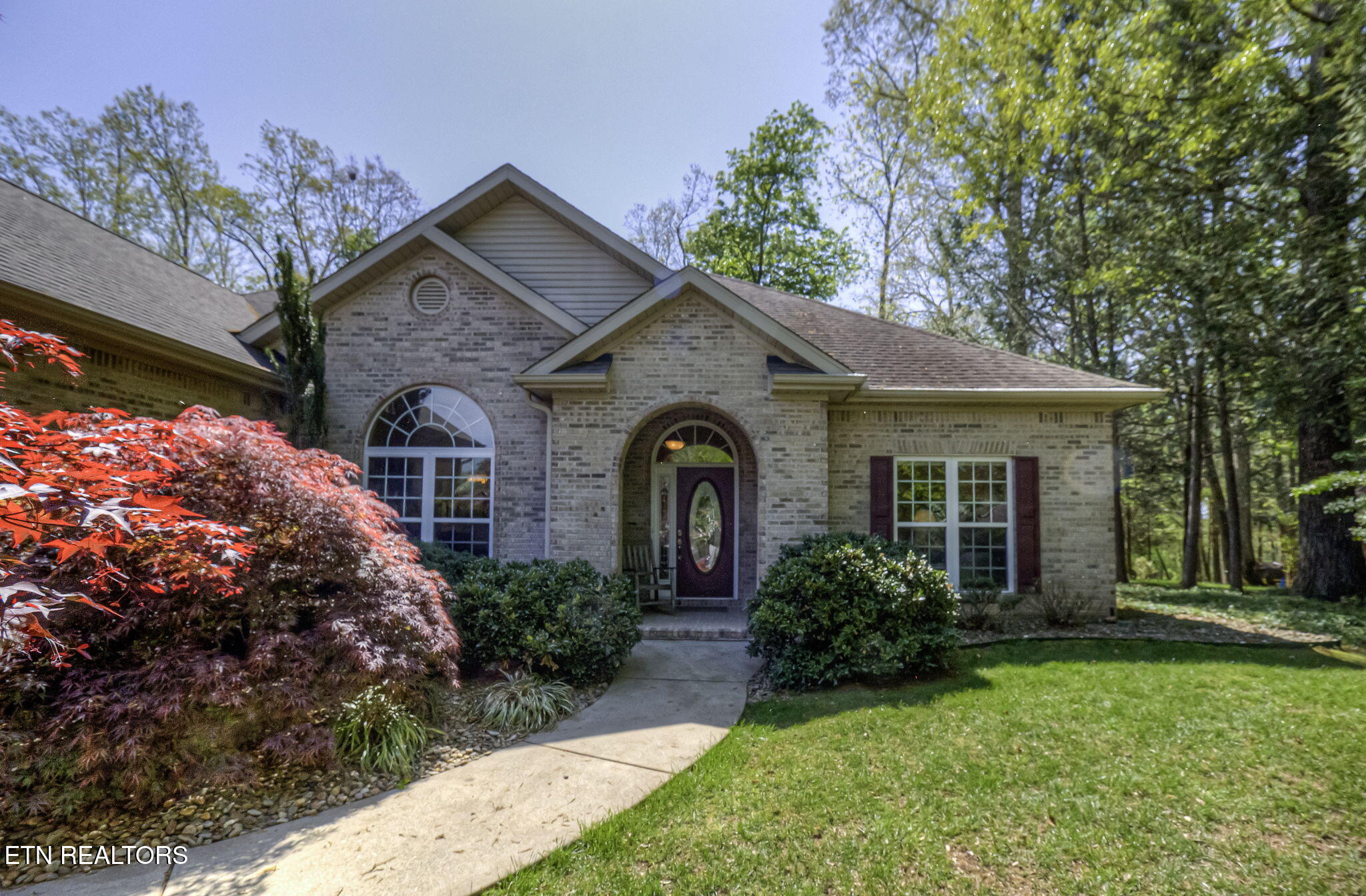 311 Tigitsi Way