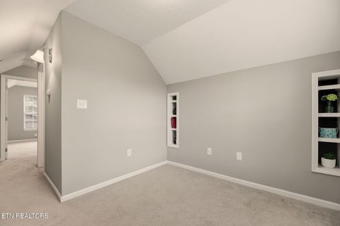 Tiny photo for 3406 Compton St, Knoxville, TN 37920 (MLS # 1332183)