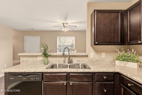 Tiny photo for 3406 Compton St, Knoxville, TN 37920 (MLS # 1332183)