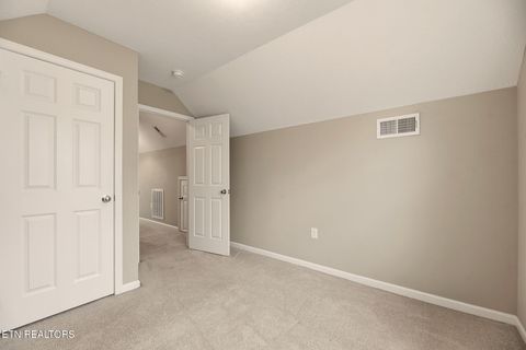 Tiny photo for 3406 Compton St, Knoxville, TN 37920 (MLS # 1332183)