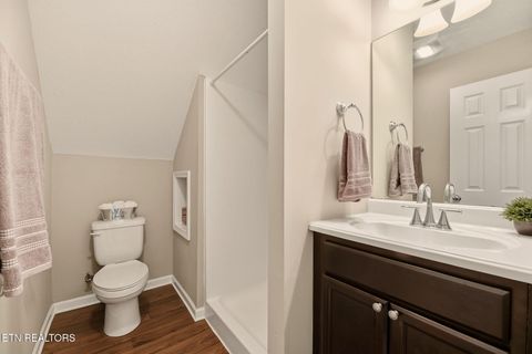 Tiny photo for 3406 Compton St, Knoxville, TN 37920 (MLS # 1332183)