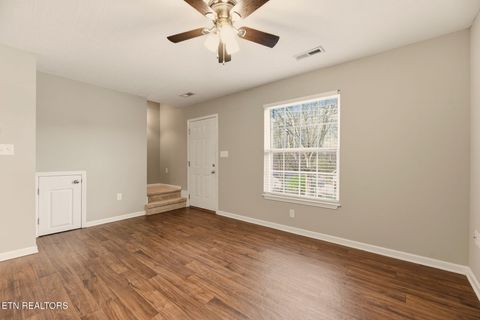 Tiny photo for 3406 Compton St, Knoxville, TN 37920 (MLS # 1332183)