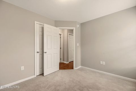 Tiny photo for 3406 Compton St, Knoxville, TN 37920 (MLS # 1332183)
