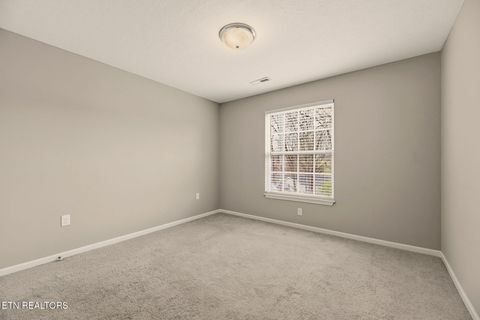 Tiny photo for 3406 Compton St, Knoxville, TN 37920 (MLS # 1332183)