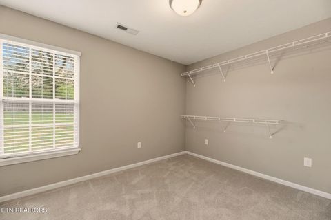 Tiny photo for 3406 Compton St, Knoxville, TN 37920 (MLS # 1332183)