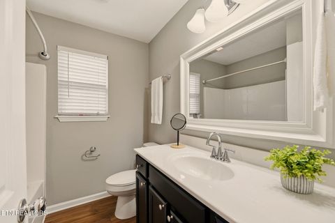 Tiny photo for 3406 Compton St, Knoxville, TN 37920 (MLS # 1332183)