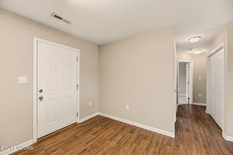 Tiny photo for 3406 Compton St, Knoxville, TN 37920 (MLS # 1332183)