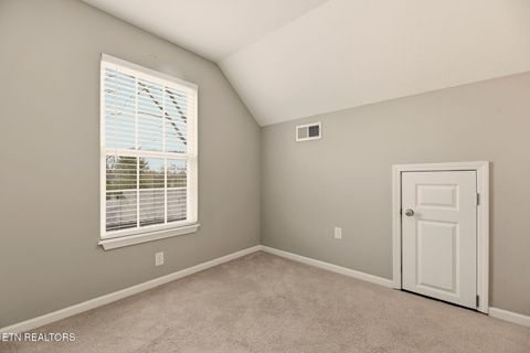 Tiny photo for 3406 Compton St, Knoxville, TN 37920 (MLS # 1332183)