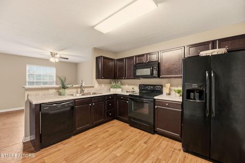 Tiny photo for 3406 Compton St, Knoxville, TN 37920 (MLS # 1332183)