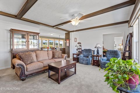 Tiny photo for 535 Conley Trail Tr, Dandridge, TN 37725 (MLS # 1318773)