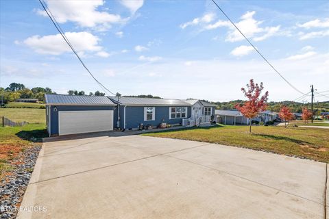 Tiny photo for 535 Conley Trail Tr, Dandridge, TN 37725 (MLS # 1318773)