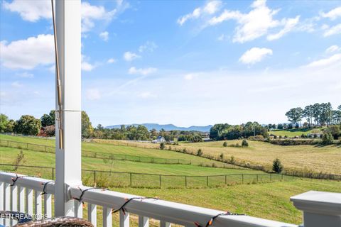 Tiny photo for 535 Conley Trail Tr, Dandridge, TN 37725 (MLS # 1318773)