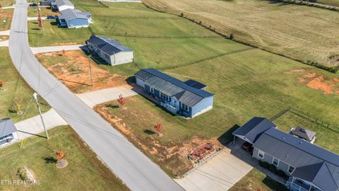 Tiny photo for 535 Conley Trail Tr, Dandridge, TN 37725 (MLS # 1318773)