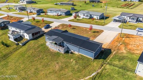 Tiny photo for 535 Conley Trail Tr, Dandridge, TN 37725 (MLS # 1318773)