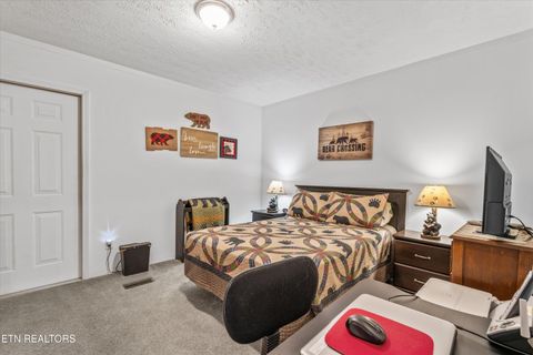 Tiny photo for 535 Conley Trail Tr, Dandridge, TN 37725 (MLS # 1318773)