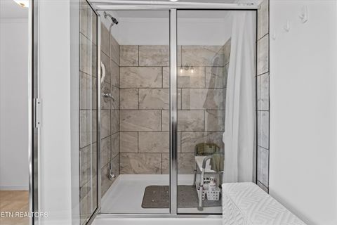 Tiny photo for 535 Conley Trail Tr, Dandridge, TN 37725 (MLS # 1318773)